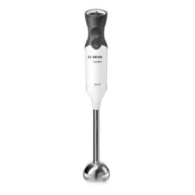 Bosch Ms61a4110 Tycovy Mixer 1ks 1×1 ks