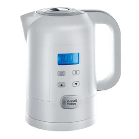 Russell Hobbs 21150-70 Varna Kanvica 1ks 1×1 ks