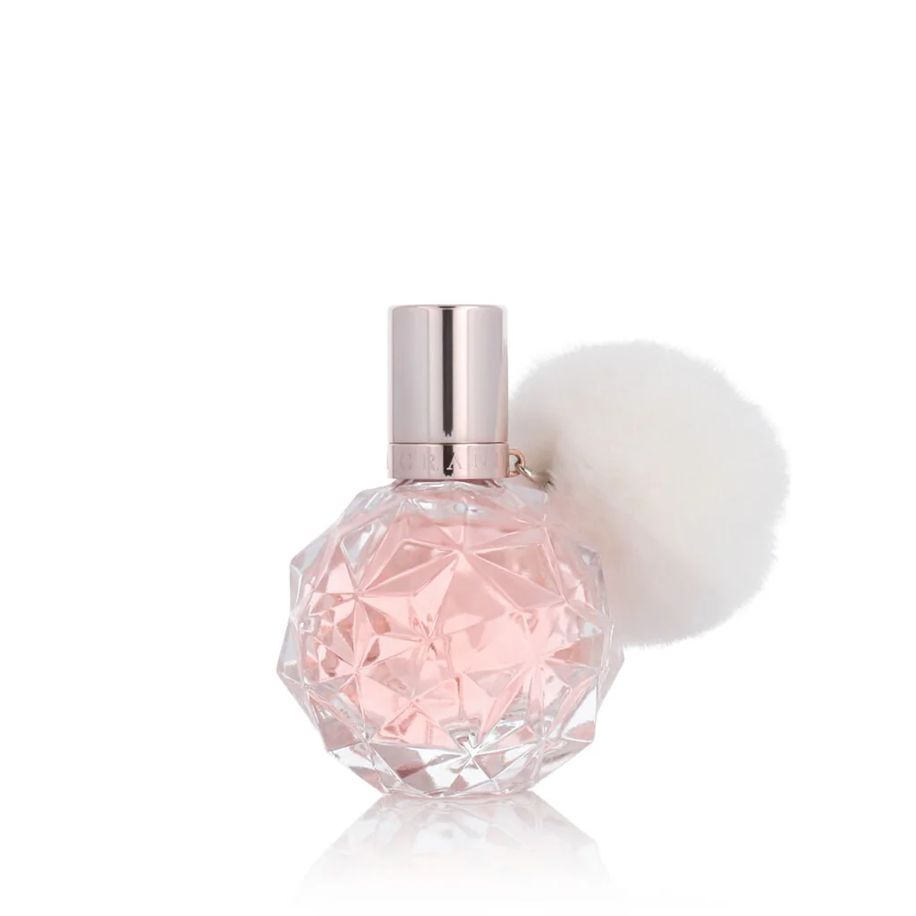 Ariana Grande Ari parfumovaná voda pre ženy 30 ml