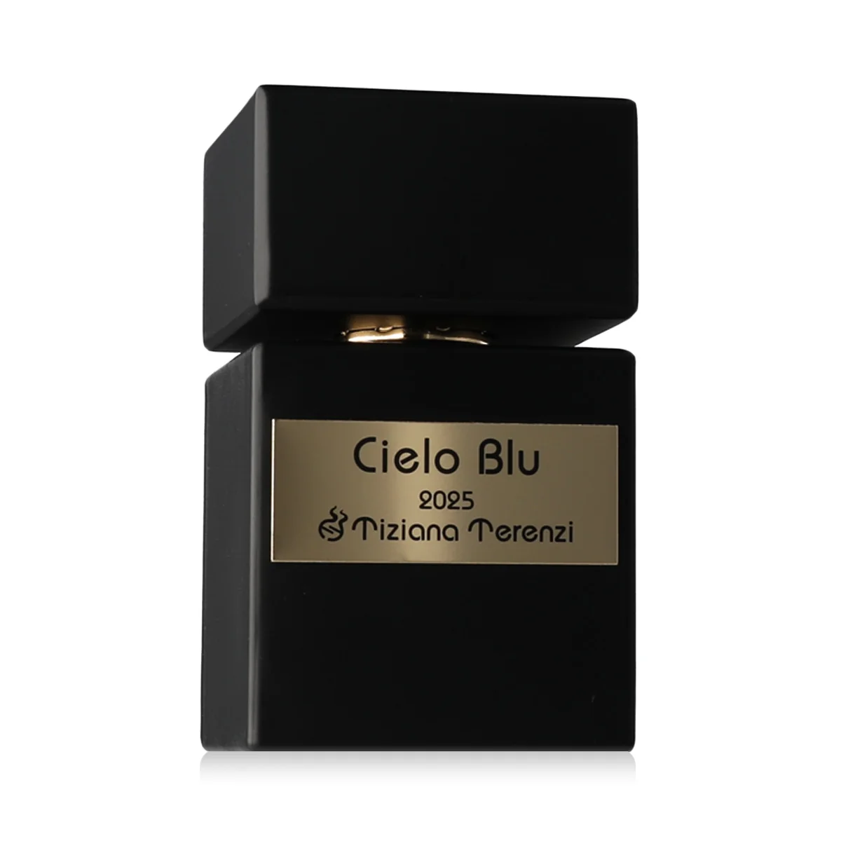 Tiziana Terenzi Cielo Blu Extrait de Parfum 100 ml UNISEX