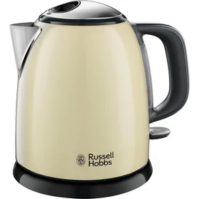 Russell Hobbs 24994-70 Nerezova Kanvica 1ks 1×1 ks