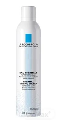 LA ROCHE-POSAY termálna voda 300 ml