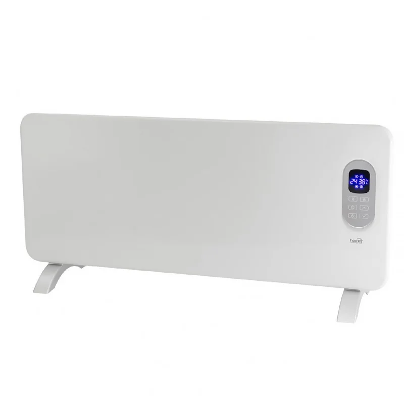 Ohrievač konvektor LCD dotykový SMART HOME FK420WIFI