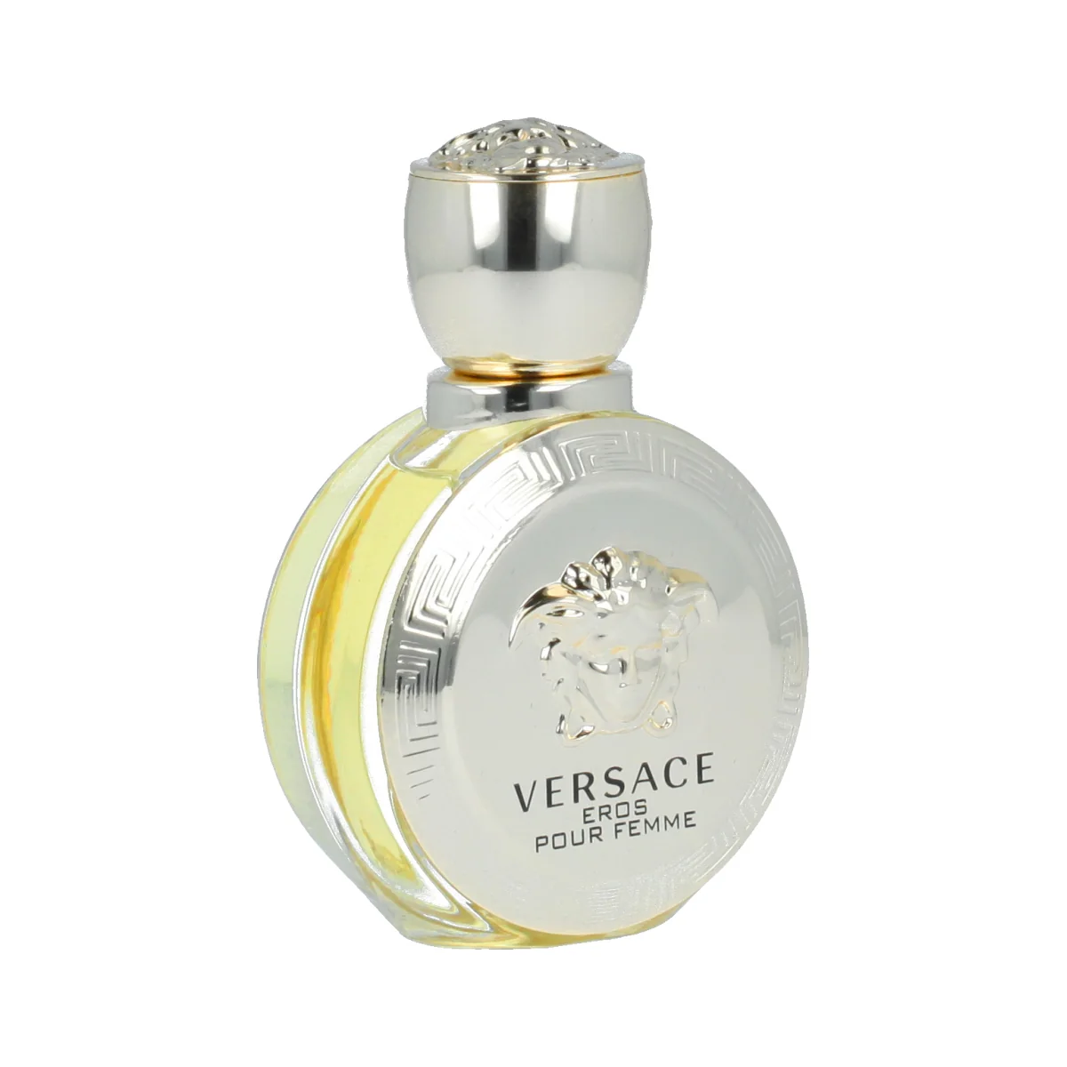 Versace Eros pour Femme EDP 50 ml W