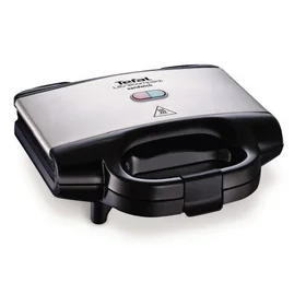 Tefal Sm157236 Sendvicovac 1ks 1×1 ks