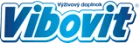 Vibovit