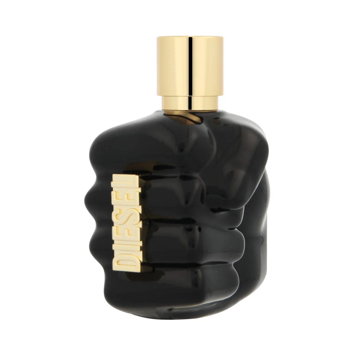 Diesel Spirit of the Brave EDT 75 ml M