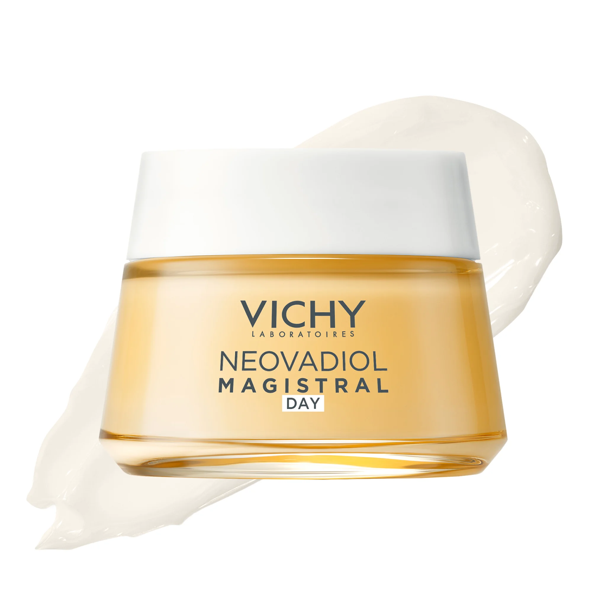 VICHY NEOVADIOL MAGISTRAL DENNY KREM 50ML 1×50 ml, denný krém pre obdobie postmenopauzy