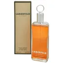 Karl Lagerfeld Classic Edt 100ml