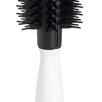 Tangle Teezer® Blow-Styling Hairbrush Round Tool Large