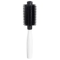 Tangle Teezer® Blow-Styling Hairbrush Round Tool Large