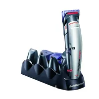 BaByliss E837E Multifunkčný zastrihávač