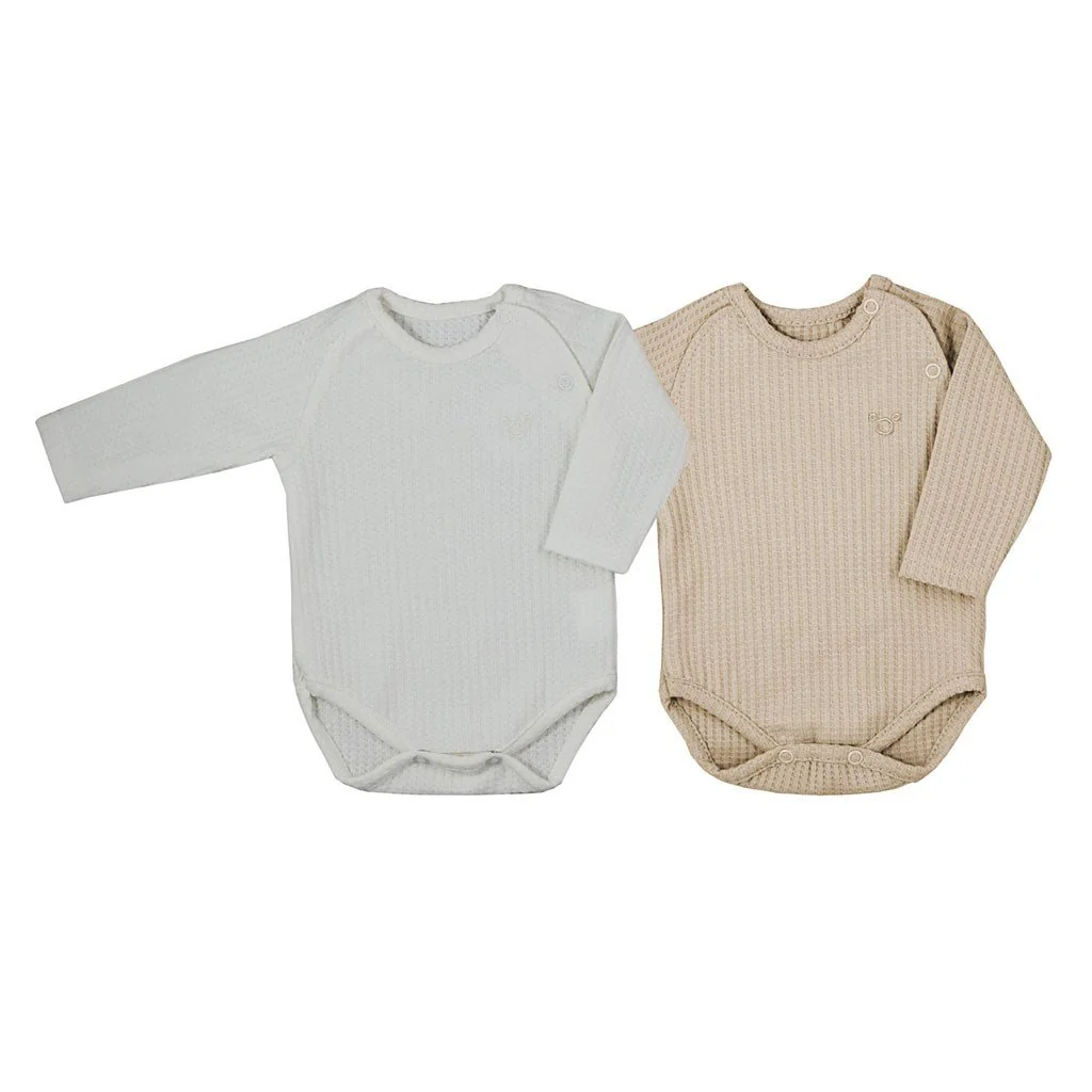 Body s potlačou  Môj dedo je jednotka, vel. 86 (12-18m) 