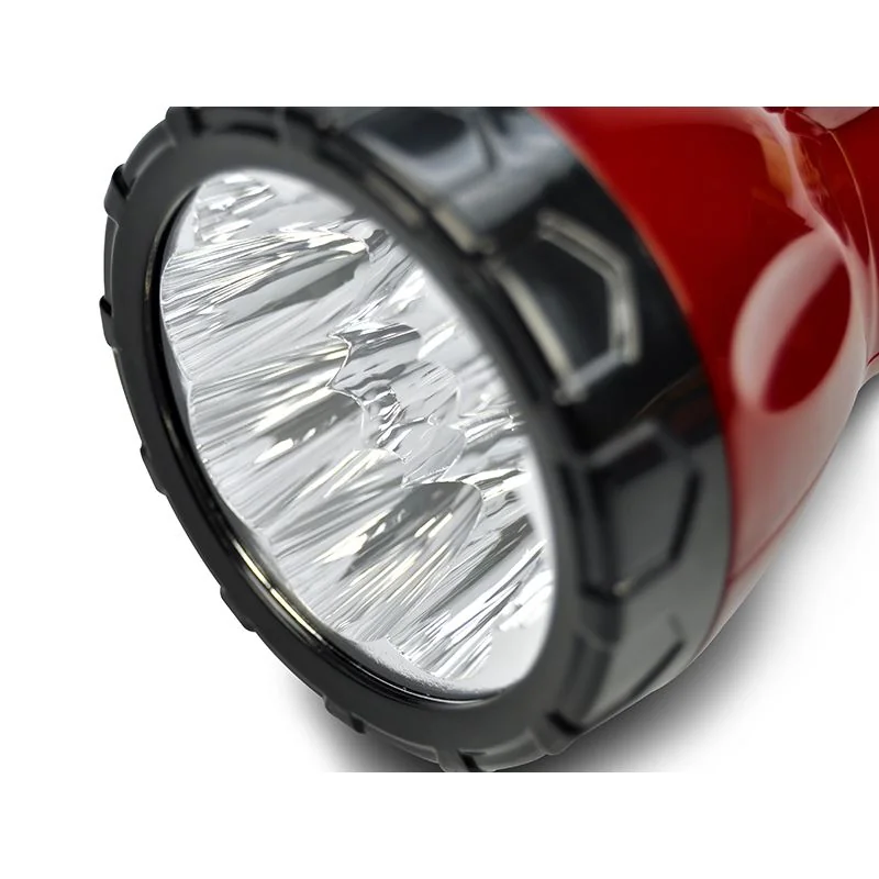Svietidlo LED ACCU SOLIGHT WN10