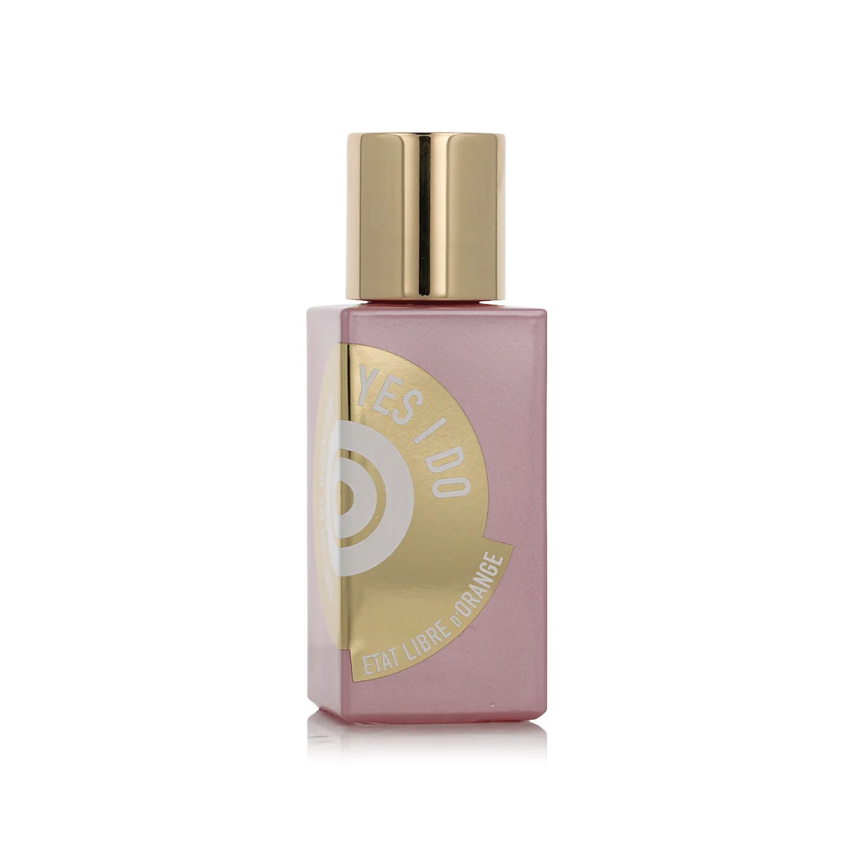 Etat Libre D'Orange Don't Get Me Wrong Baby, YES I DO EDP 50 ml W