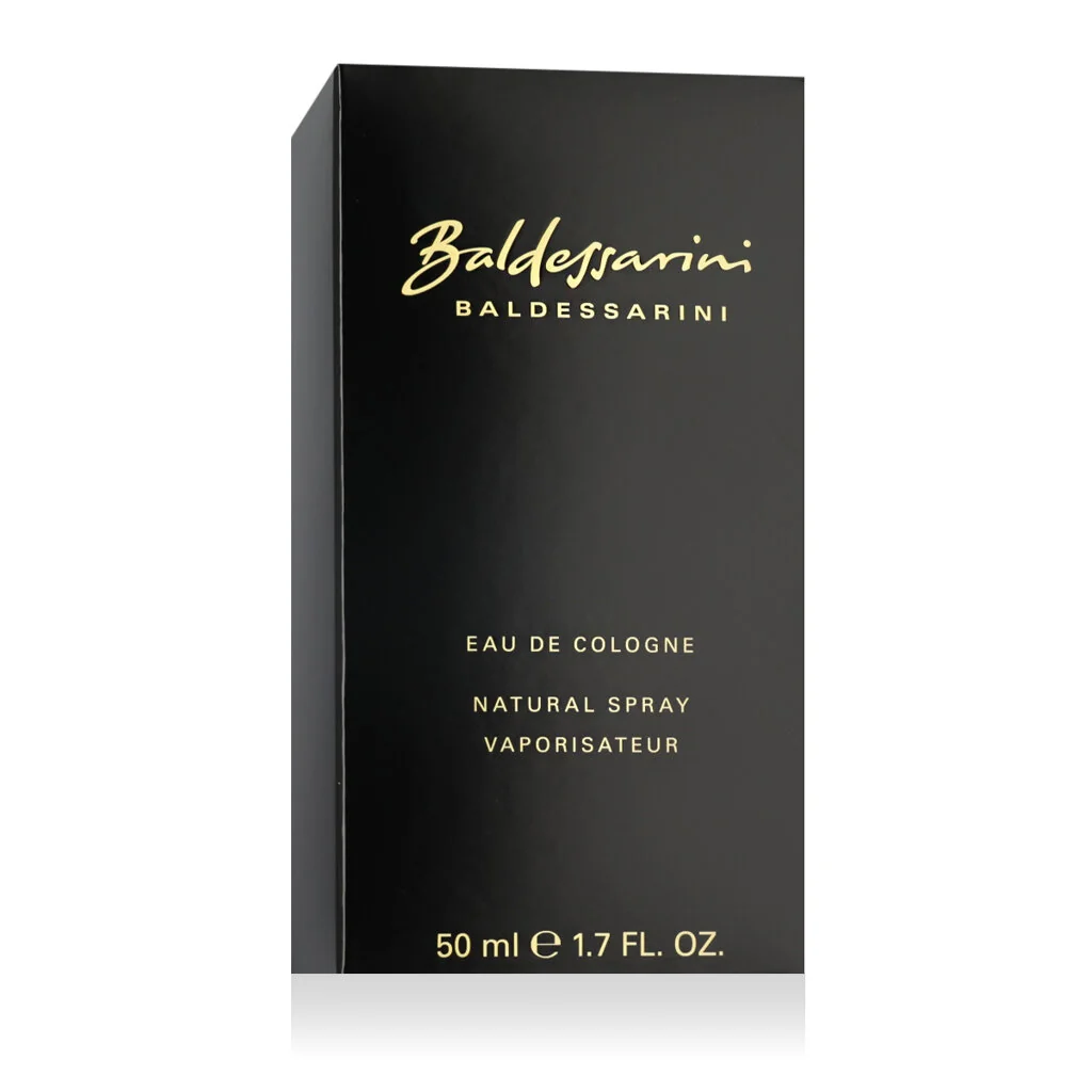 Baldessarini Baldessarini EDC 50 ml M