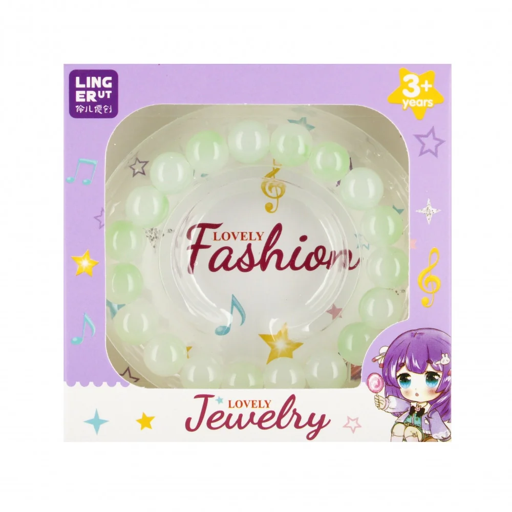 Beauty set náramok , 6EU532268