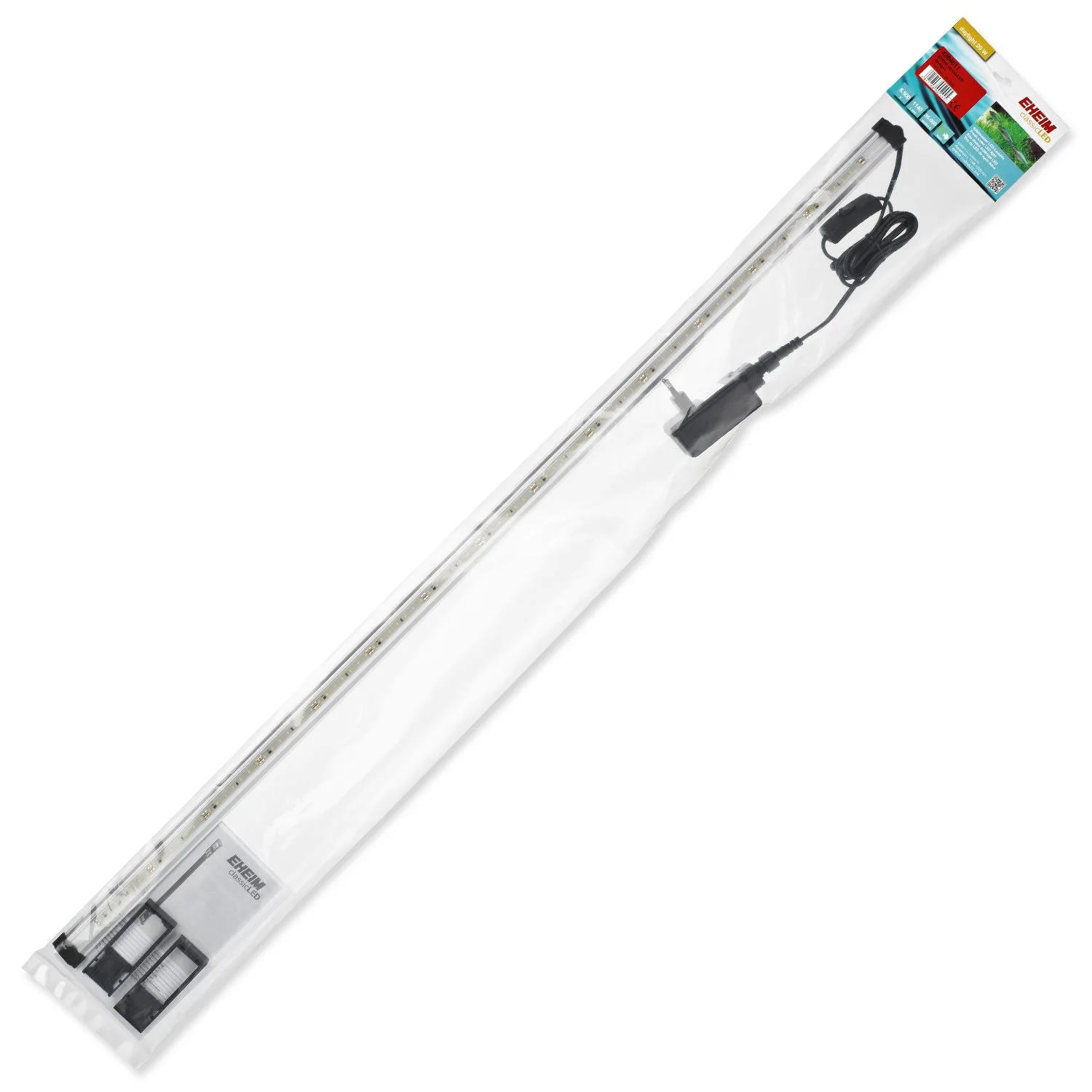Osvetlenie Eheim ClassicLED 1140mm, 20W