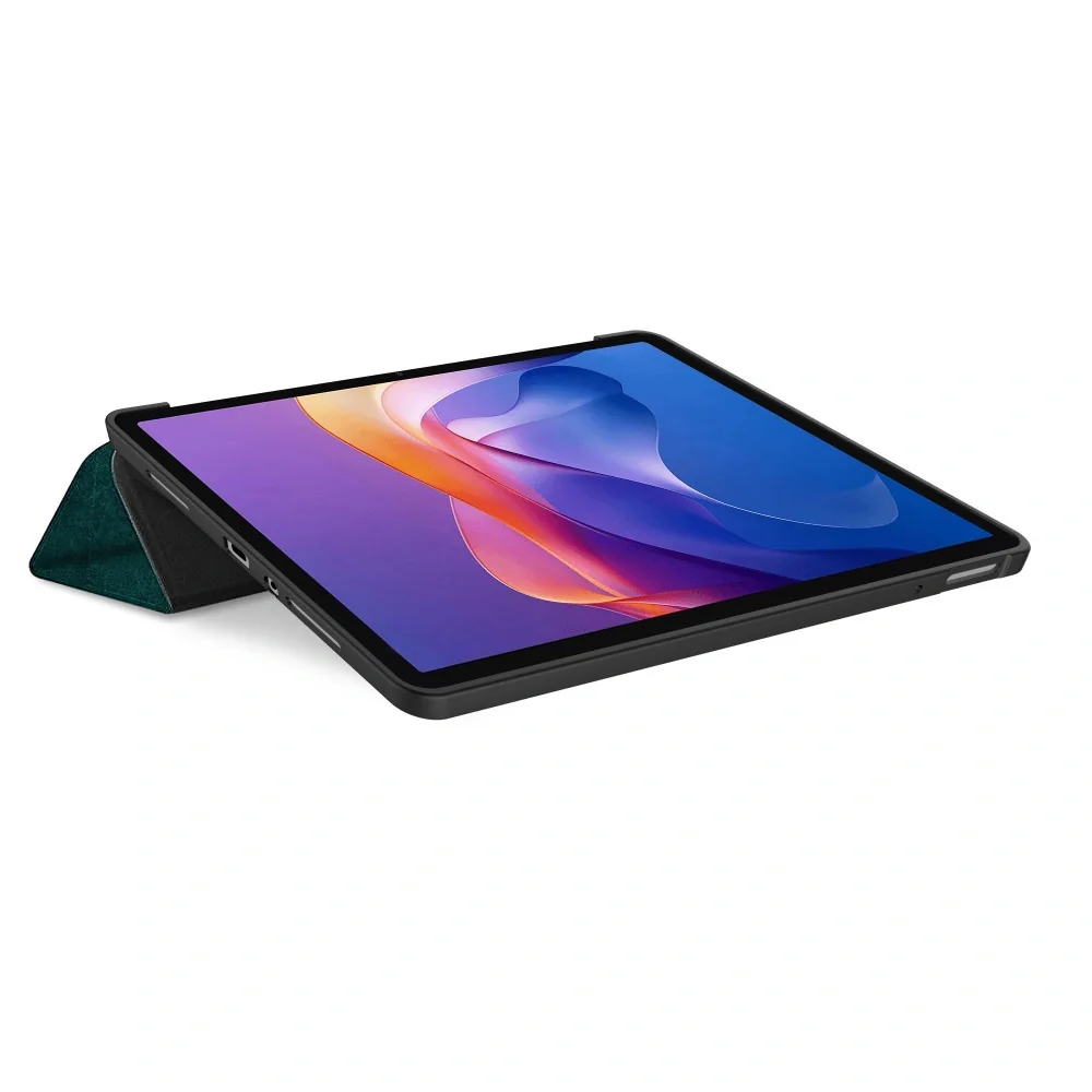 Tech-Protect Smartcase puzdro na Xiaomi Redmi Pad 2 11'', cat