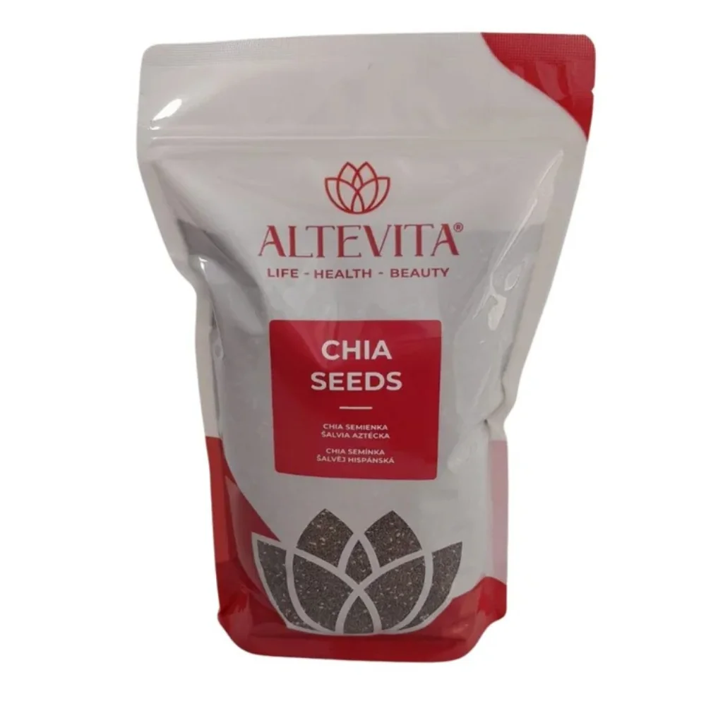 BIO ORGANIC  1kg