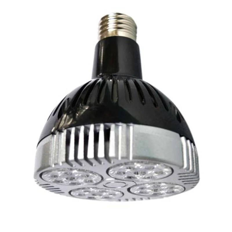 HOBBY LED osvetlenie do terária 18W