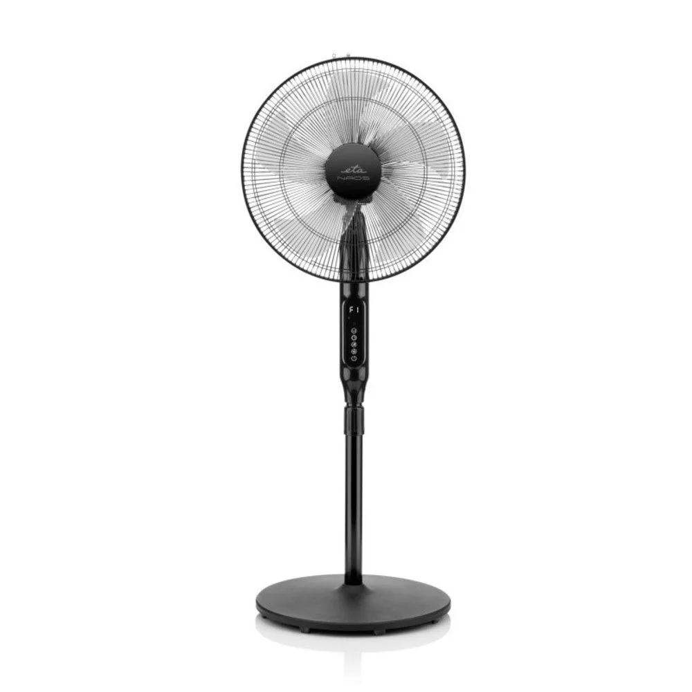 Eta Stojanovy Ventilator 2607.90000 1×1 ks