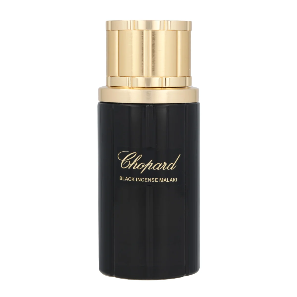 Chopard Black Incense Malaki parfumovaná voda 80 ml unisex