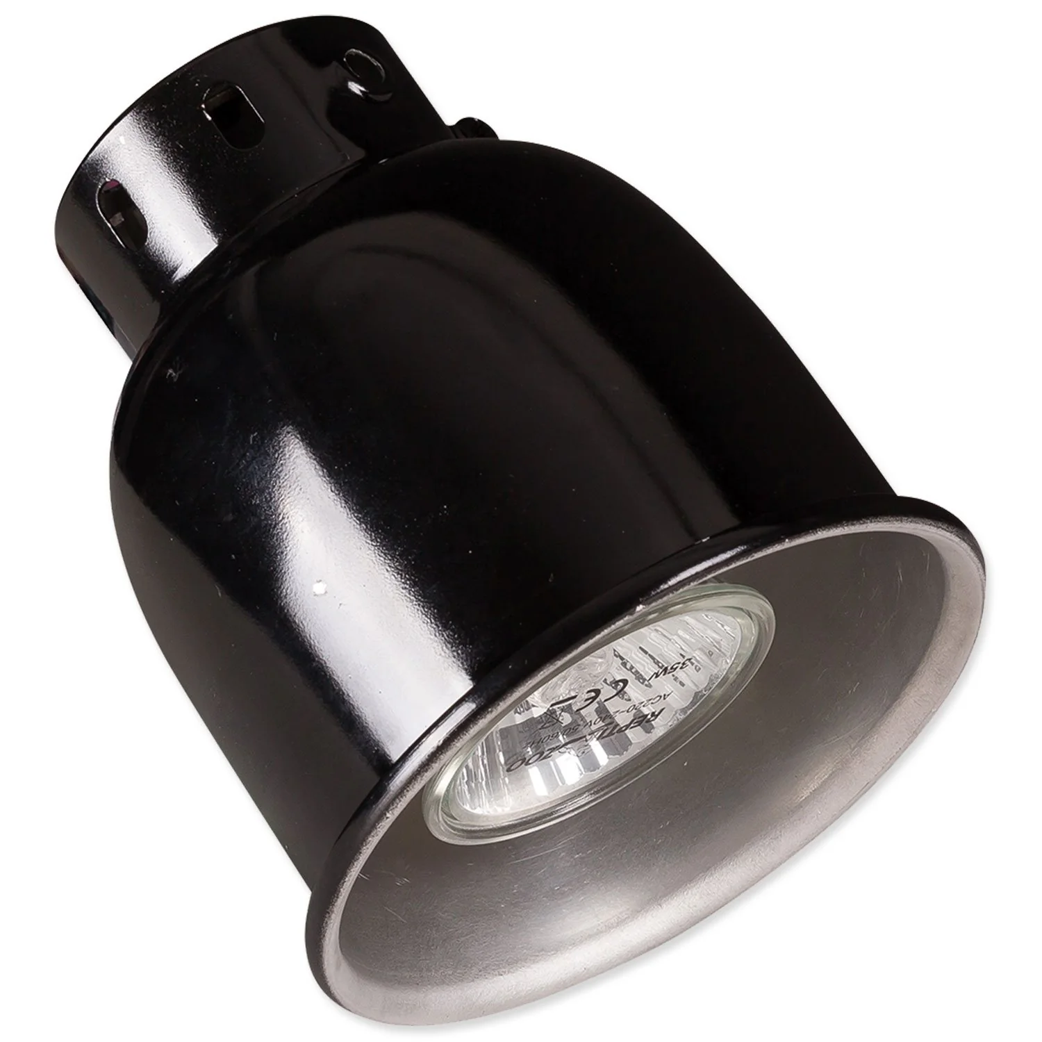Osvetlenie Mini 1x40W 1x40W