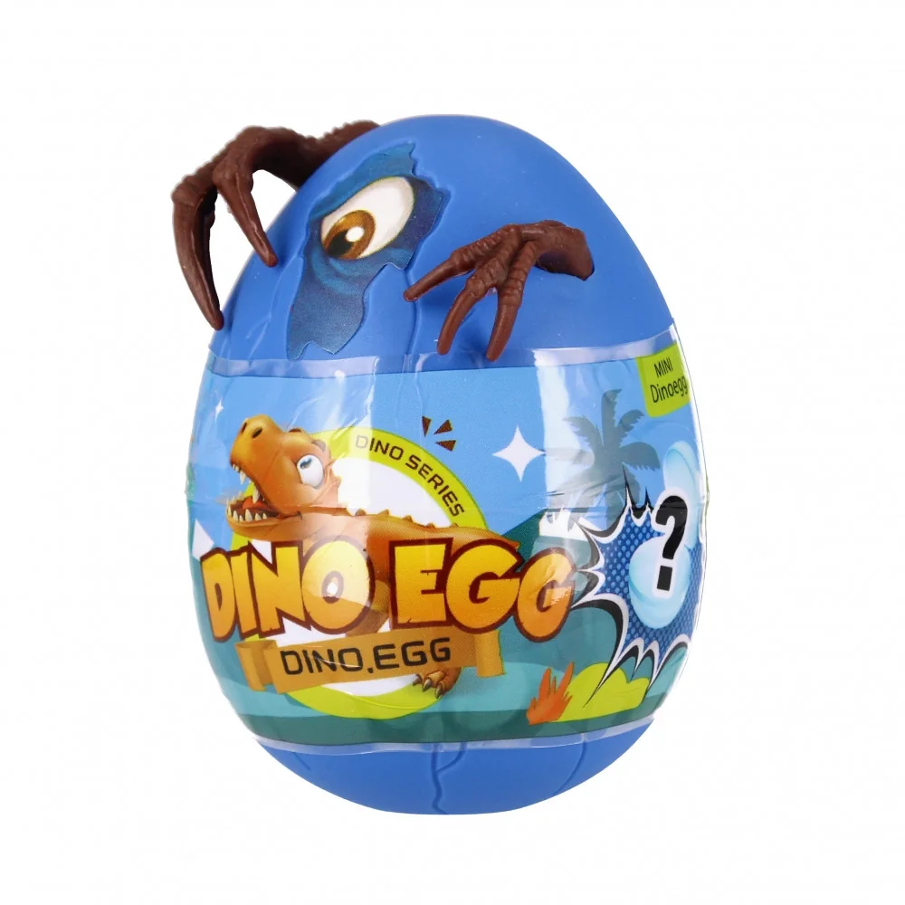 Dinosaurus vo vajíčku , 6EU524602