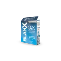 BlanX O3X bieliace pásiky  