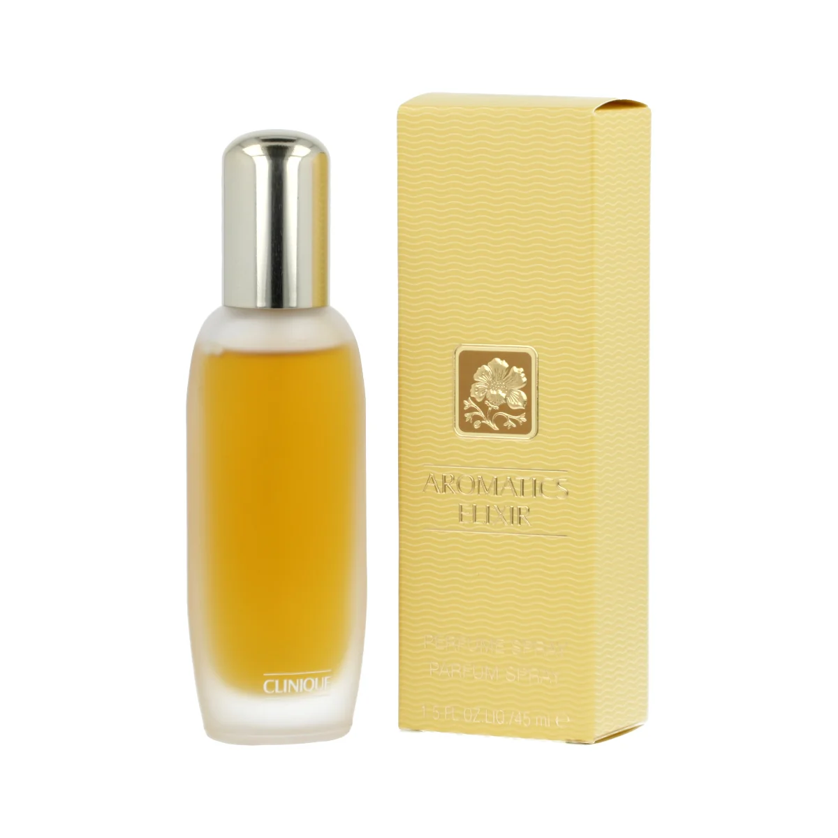 Clinique Aromatics Elixir EDP 45 ml W