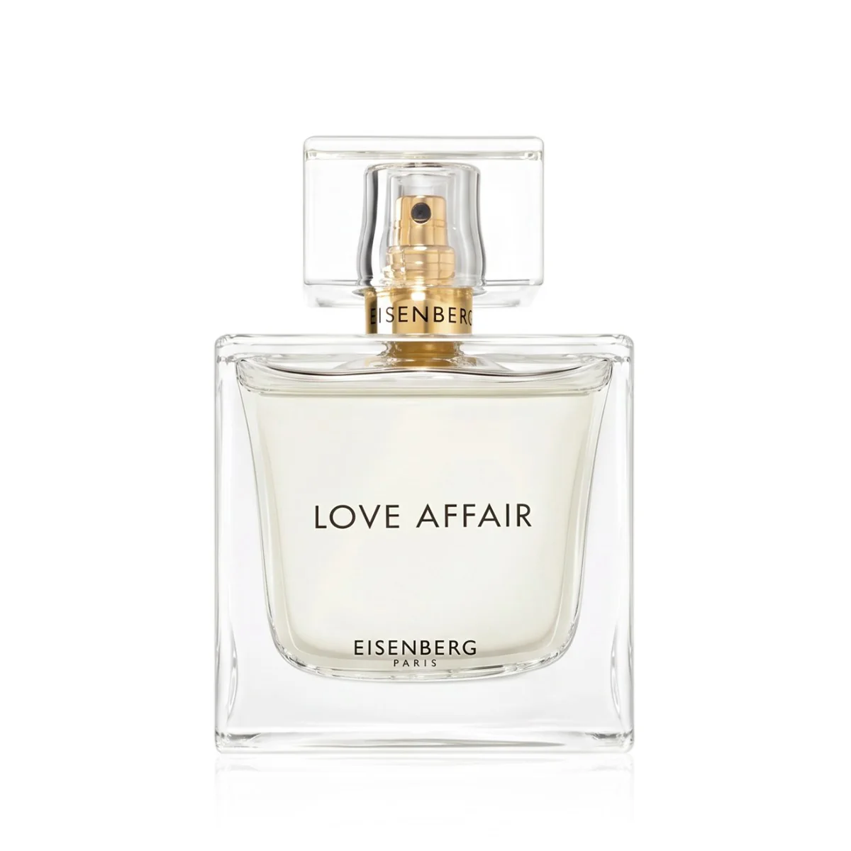 Eisenberg Love Affair EDP 100 ml W