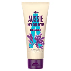 Aussie K Hydrate miracle