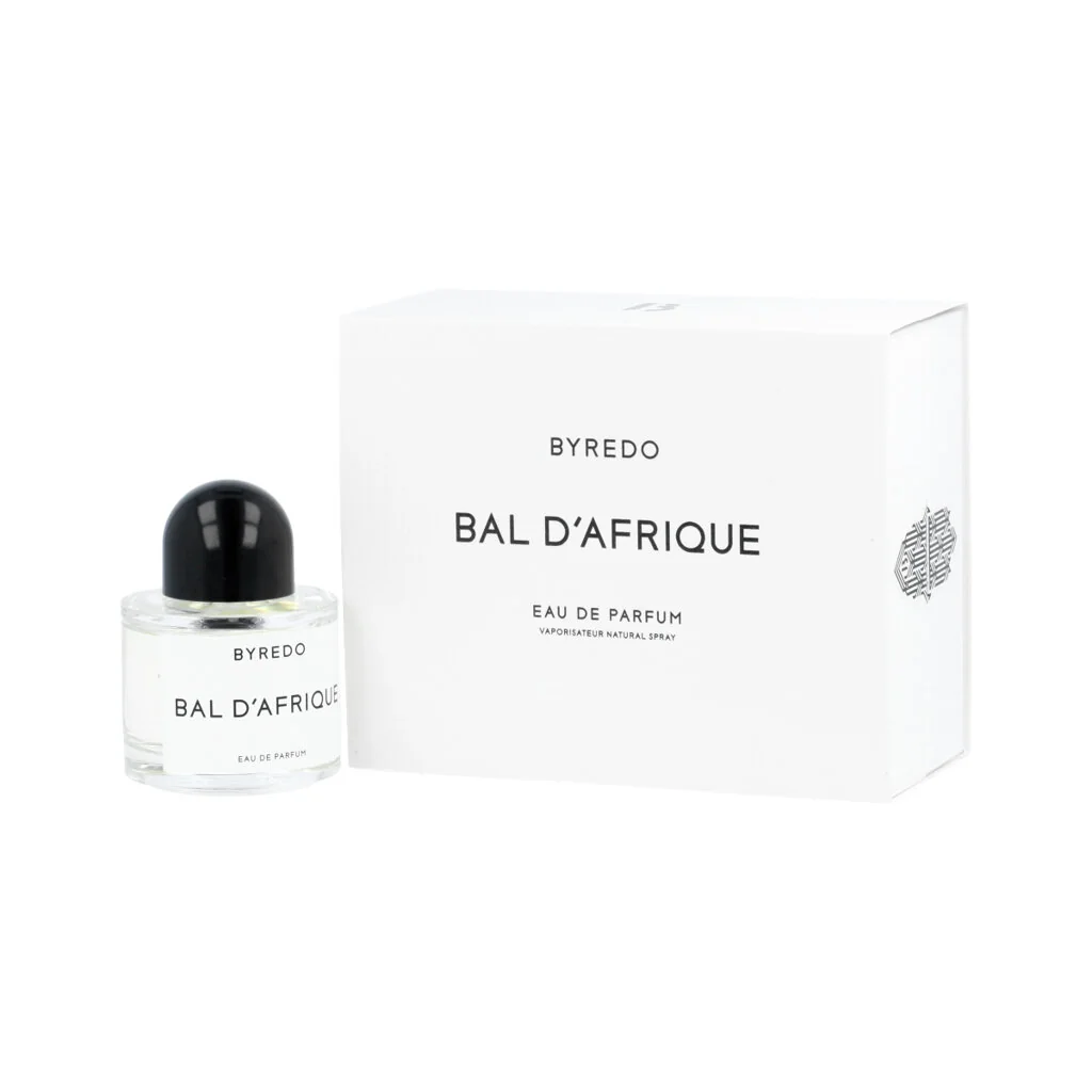 Byredo Bal d'Afrique EDP 50 ml UNISEX
