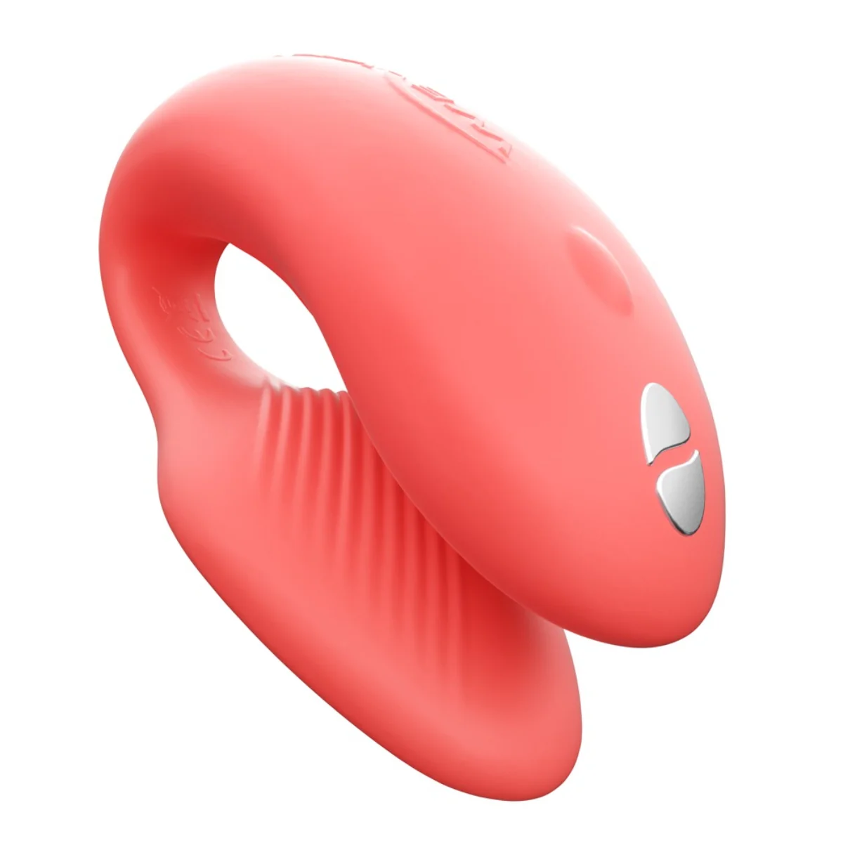 Chorus Crave Coral