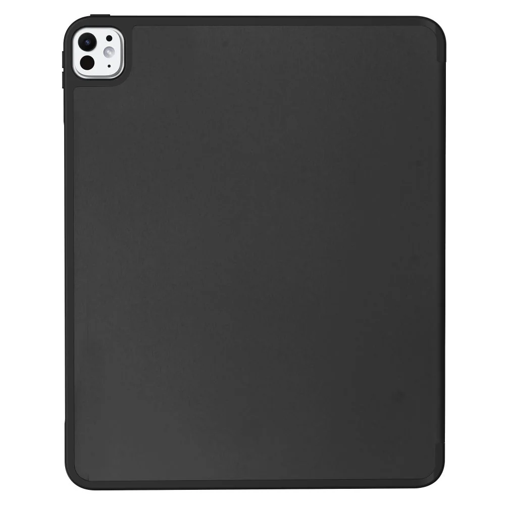 Tech-Protect SC Pen puzdro na iPad Pro 13'' 7gen 2024 čierne
