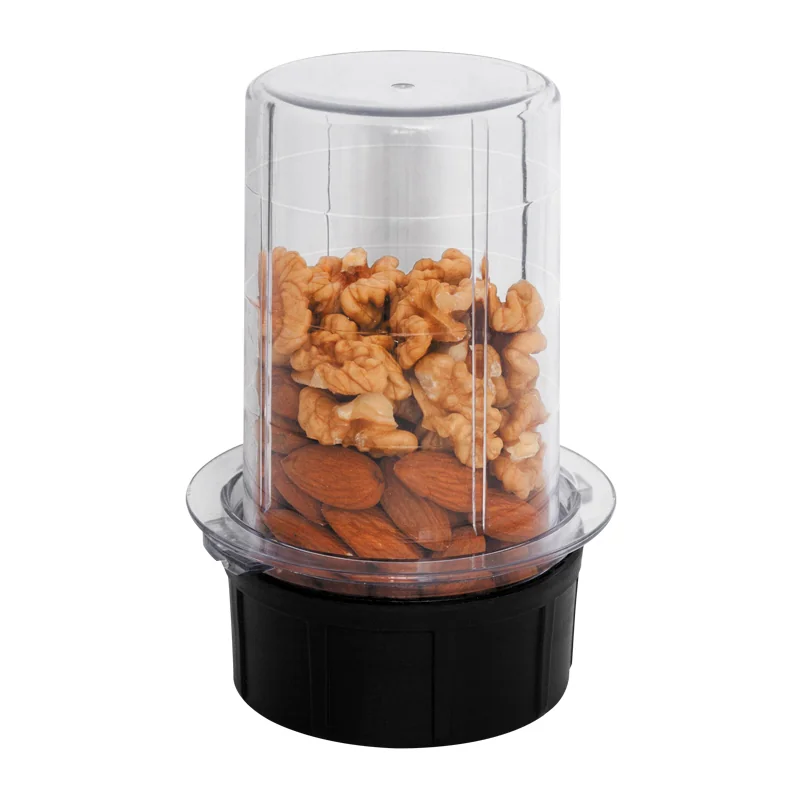 NOVEEN Sport Mix & Fit SB1000 Xline smoothie mixér