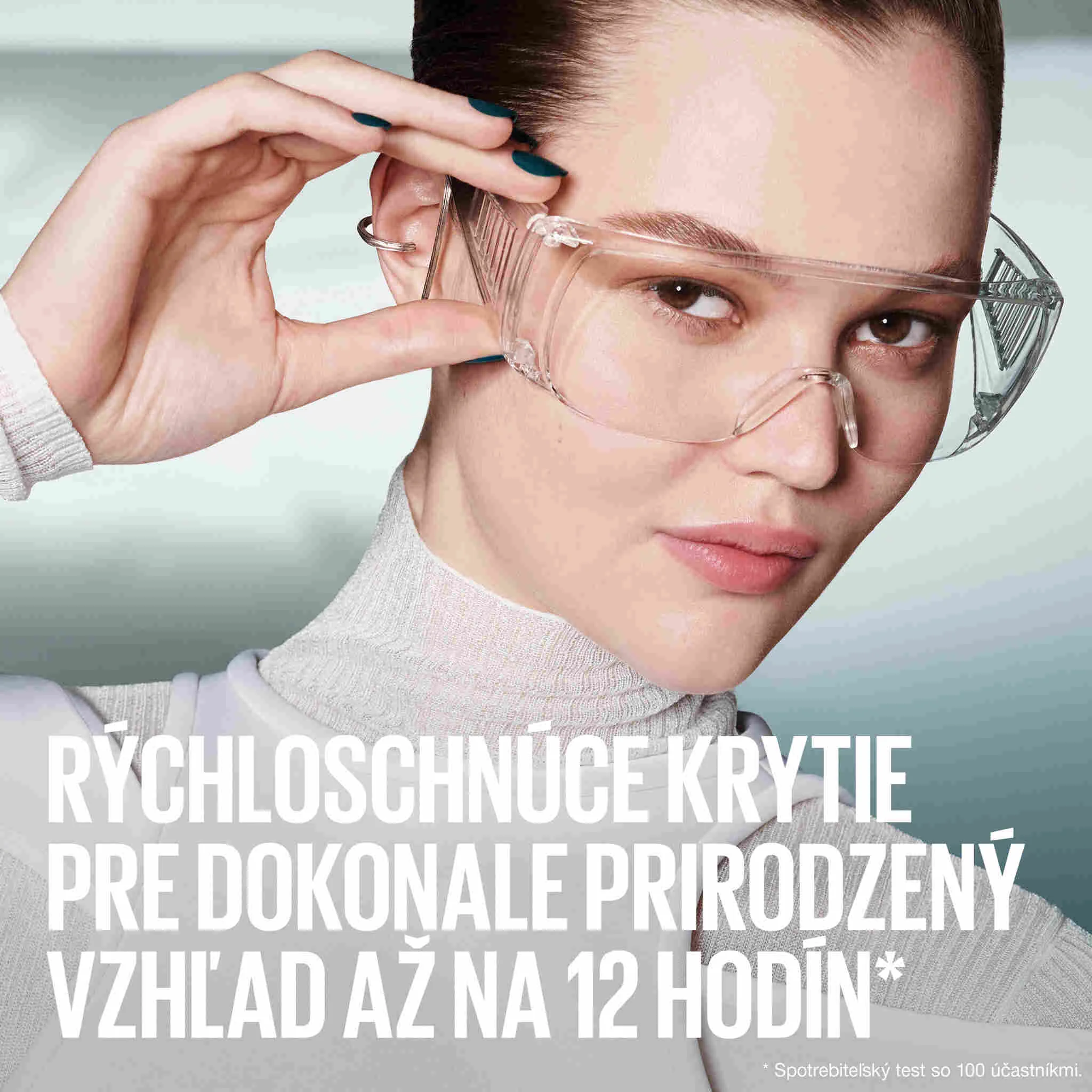 MAYBELLINE NY FIT ME MICROSCOPIC KOREKTOR 22 WHEAT 0,28 g