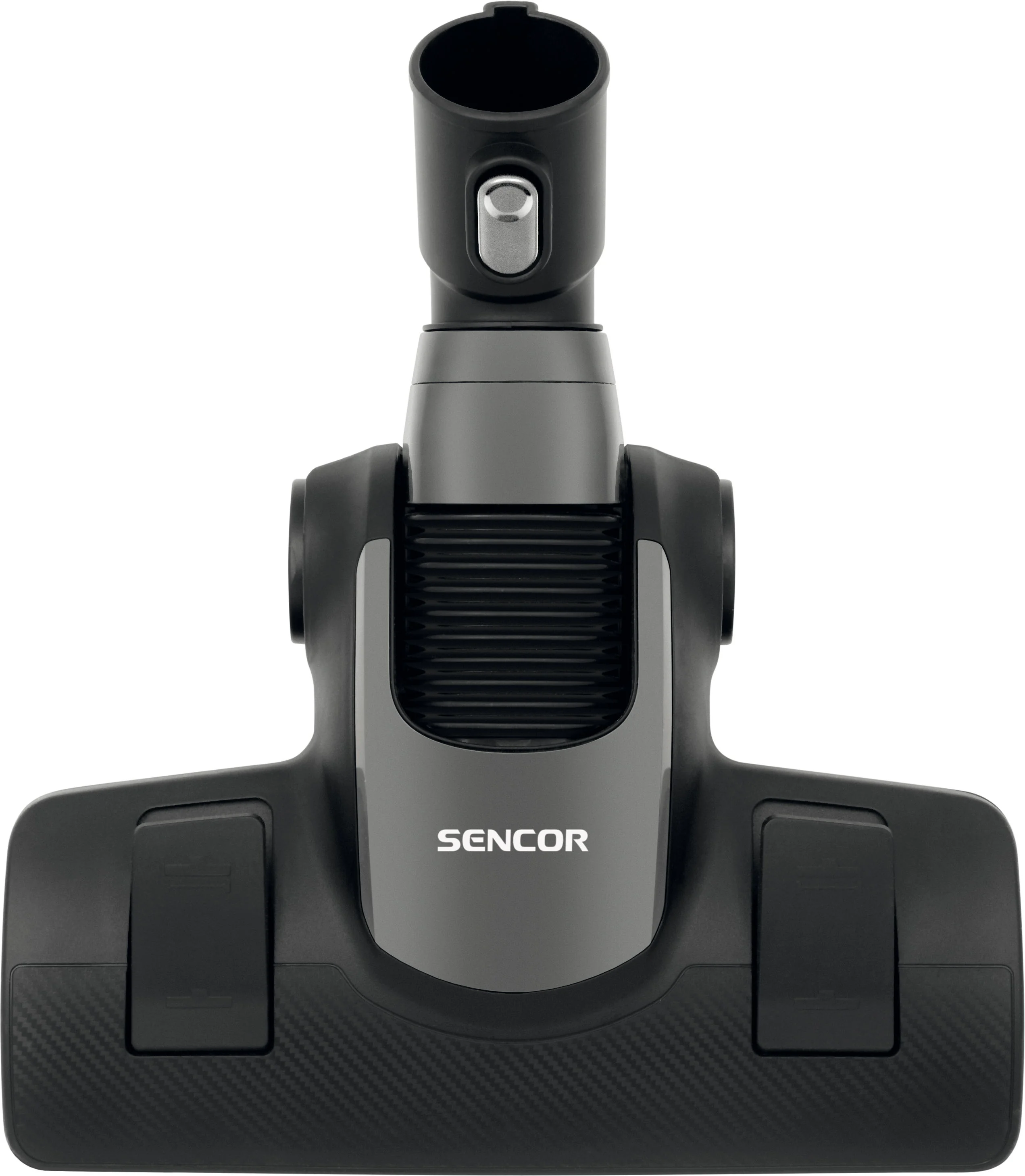 SENCOR EcoPower vysávač SVC 9000BK 4AAAA