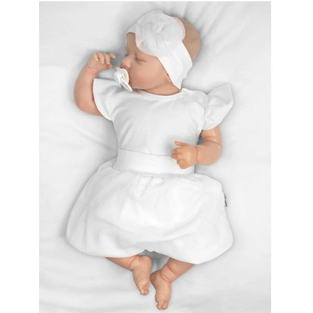 Tutu suknička vel. 98, NICOL ELEGANT BABY GIRL