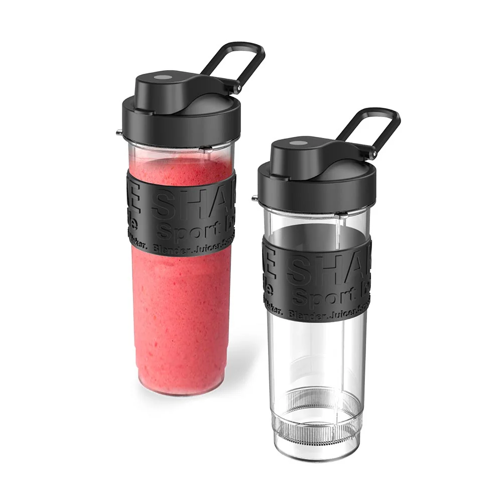 Smoothie mixér, 700 W
