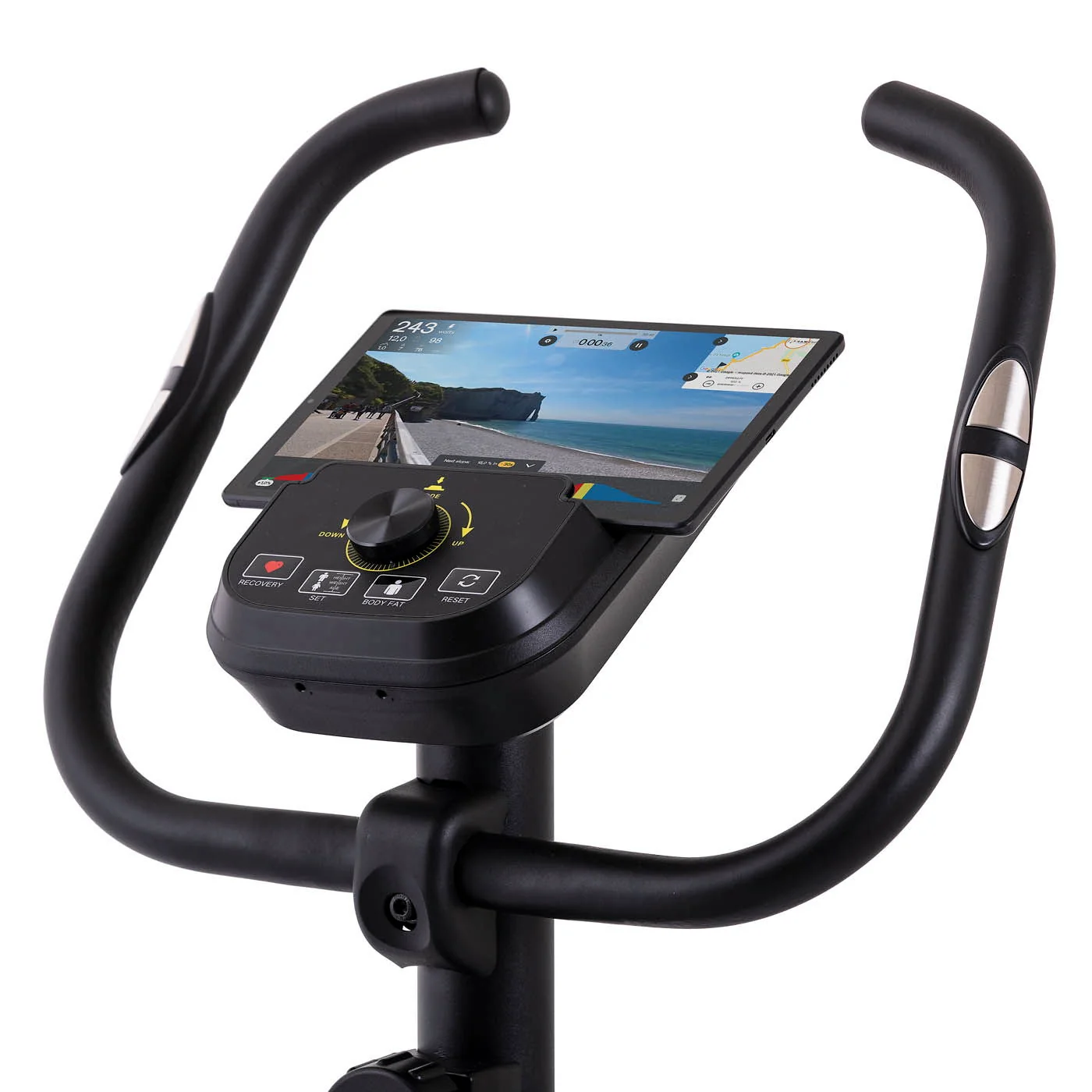 Rotoped Vivo B400