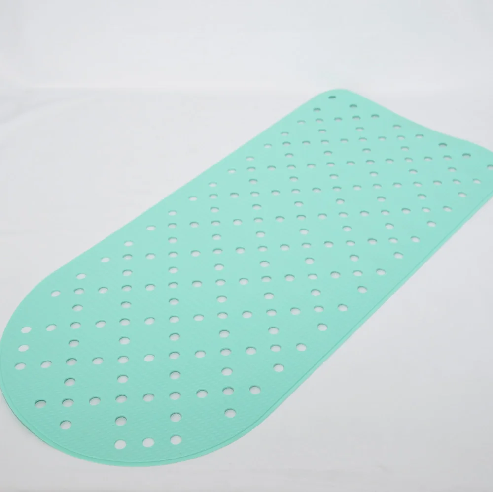 PRO-SANITA Podložka do vane 34x73 cm 1×1 ks, protišmyková