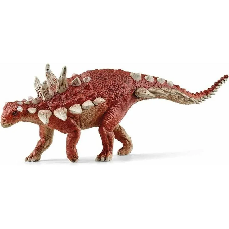Schleich dinosaurus Gastonia figúrka