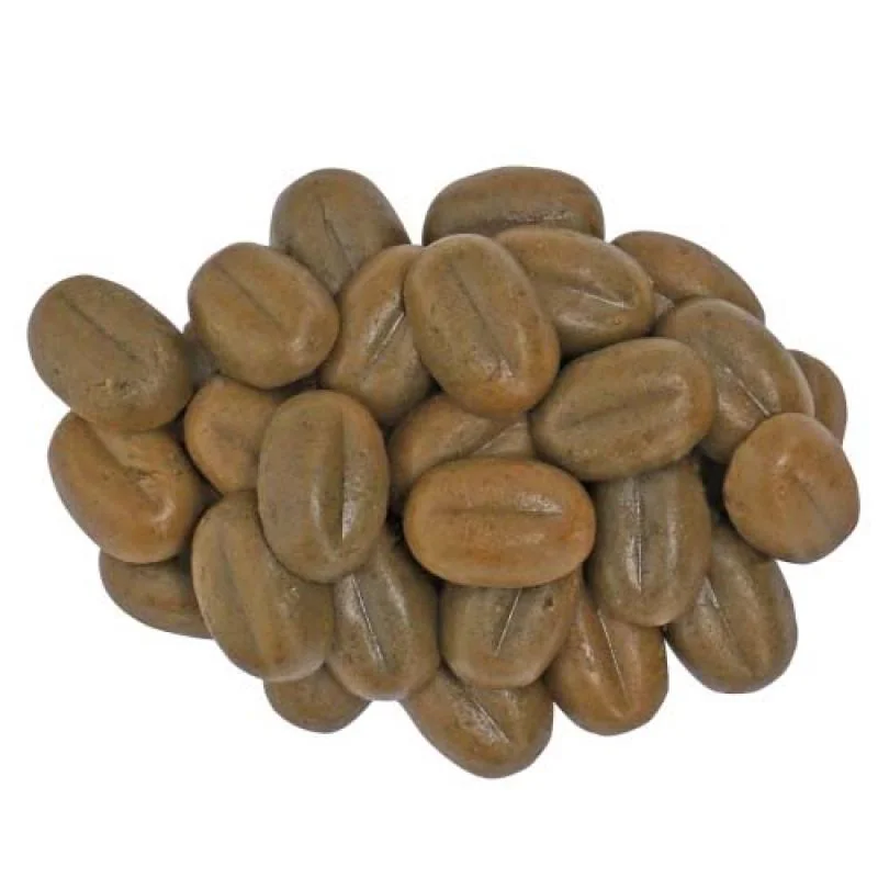 DUPLA Gel-o-Drops 24-Hemp & Spirulina gélové krmivo pre okrasné ryby /konope a spirulina 12x2g