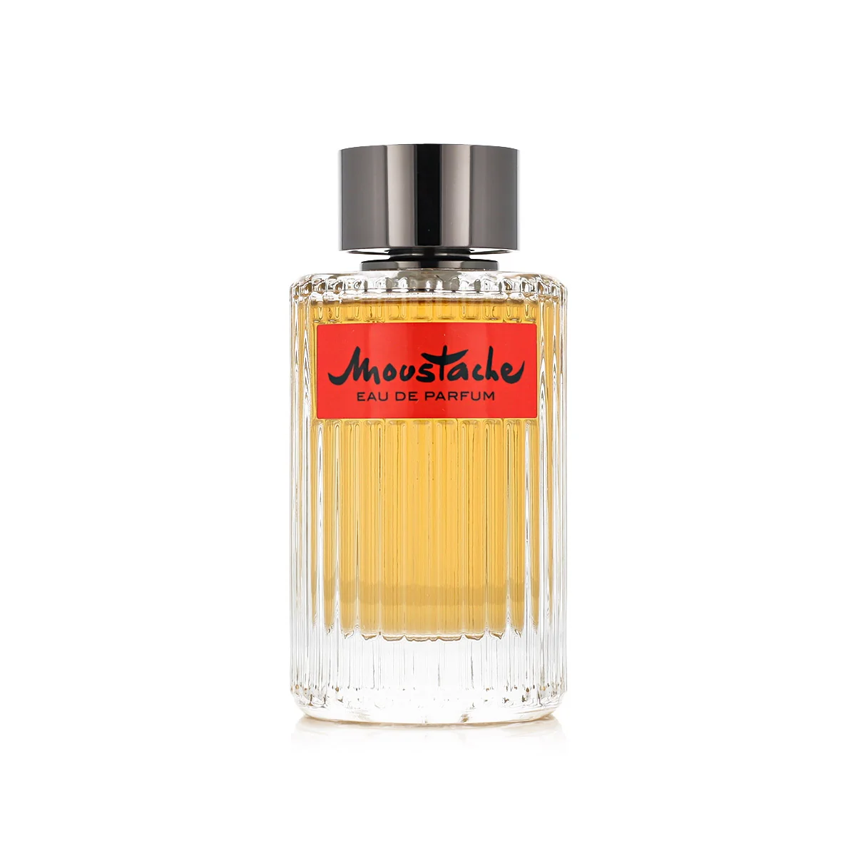 Rochas Moustache parfumovaná voda pre mužov 125 ml