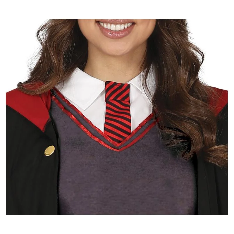 Guirca Kostým Hermiona (Harry Potter) L 42-44