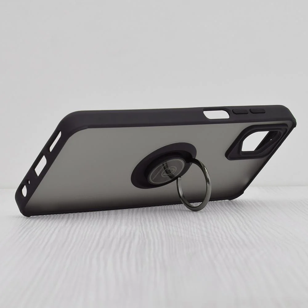 Puzdro pre Realme C61/C63