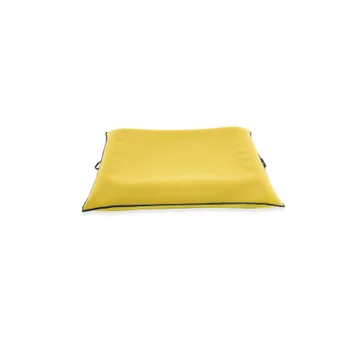 Intex 56794 nafukovací plávací vankúš 191x137cm
