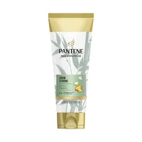 Pantene K 200ml Bamboo